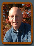 Steve Shultz