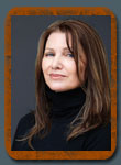 Teresa Neumann