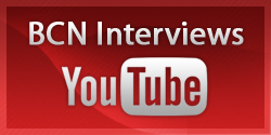 Watch us On YouTube