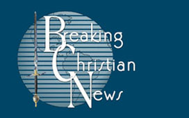 BCN Logo