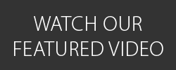 BCN Featured Video