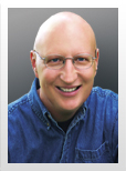 Steve Shultz