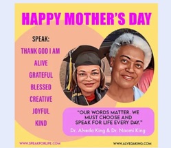 airlift