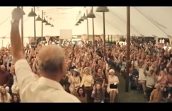 airlift