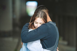 Image: Unsplash-Joshua Woroniecki