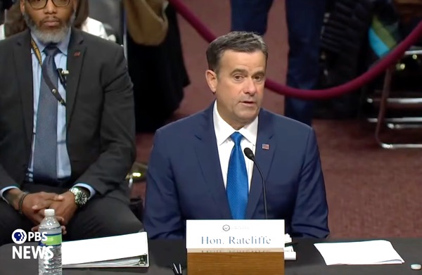 Praying for Trump's 'Quiet Hammer!' https://www.breakingchristiannews.com/articles/display_art.html?...