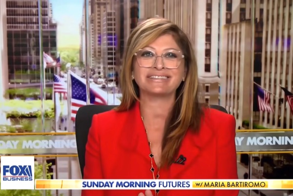 did-fox-news-fire-maria-bartiromo-or-not