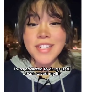 Screengrab via FoxNews