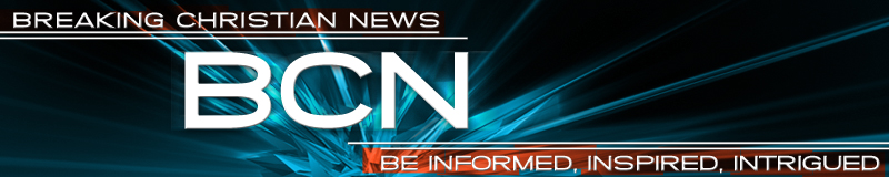 BCN Logo