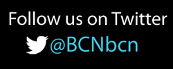 Follow BCN on Twitter