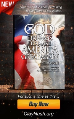 An BCN Paid Advertisement