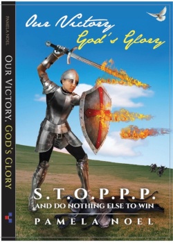 An BCN Paid Advertisement