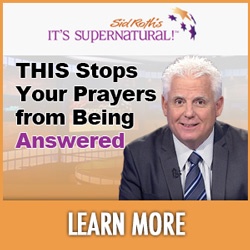 An BCN Paid Advertisement